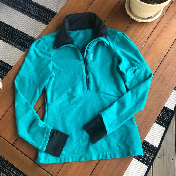REEBOK Women’s Pullover XS - Picture 1 of 6